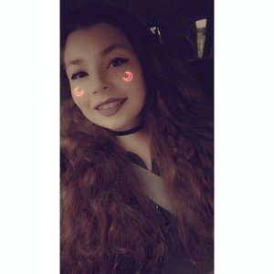 Meet your Posher, Marisa